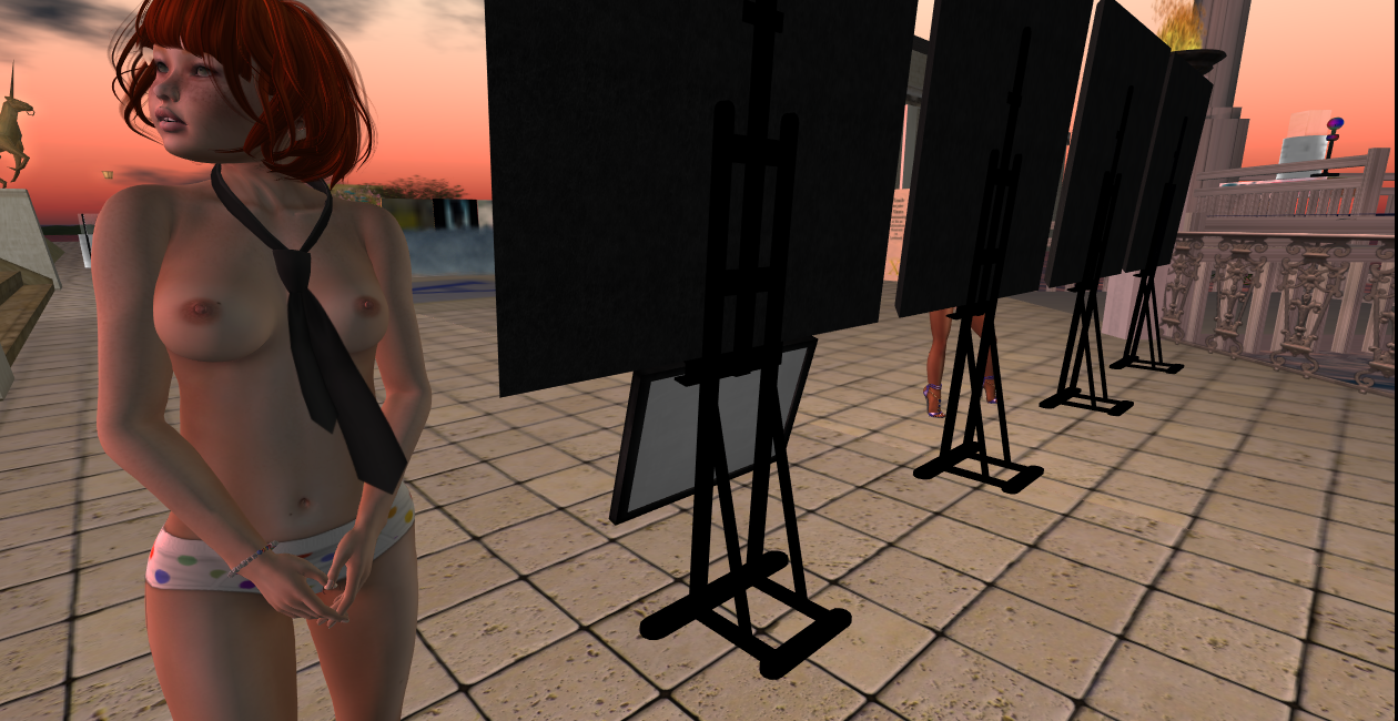 Original 57e1820ee85cda75af000001