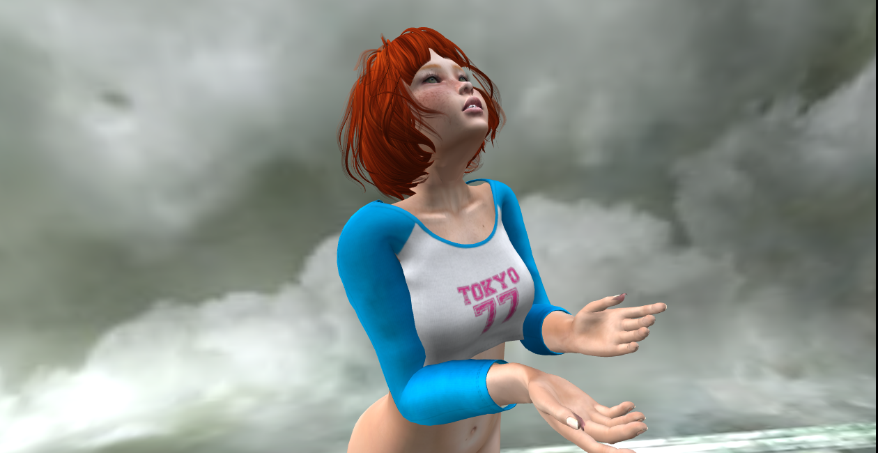 Original 57ed9382e85cda31e4000001