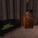 Thumb 50df44ce3228101c82000001