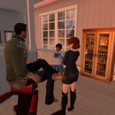 Thumb 50e443692909f759fd000001