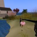 Thumb 50e70e425403601961000001