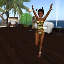 Thumb 50e82f804cd000260a000001