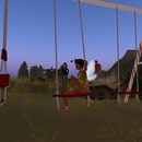 Thumb 50e838e90cd6996d4e000001