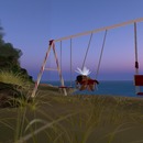 Thumb 50e839031ad4cc5ddc000001