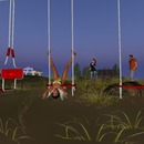 Thumb 50e8394dc3f1f55dc6000001