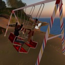 Thumb 50e83a220cd699718d000001