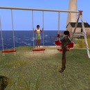 Thumb 50ec511f09344a0dbf000001