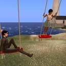 Thumb 50ec519de88c2428c4000001