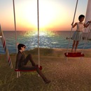 Thumb 50ec526c2fbcbd6ac5000001