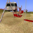 Thumb 50ed40080a02674601000001