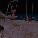 Thumb 50ed407d0a026746d3000001