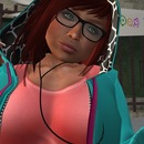 Thumb 54ccf5aa8da5723cef000001