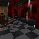 Thumb 54cea1e2f8a1ec3df1000001