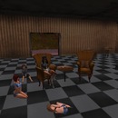 Thumb 54ceac228da57253fa000001