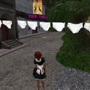 Thumb 54d3e96c128cc97aaa000001