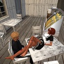 Thumb 54d4f8f6128cc904d5000001