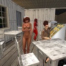 Thumb 54d50151128cc94f21000001