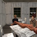 Thumb 54d505bca73e215cd0000001