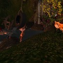 Thumb 54d8f843f8a1ec4efd000001