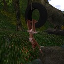 Thumb 54d8fea0a73e21224f000001