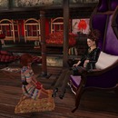 Thumb 54f072b1f8a1ec6aad000001