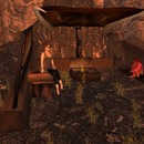 Thumb 54f1f1498da57234f7000001