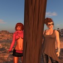 Thumb 54f1f1e4128cc924b2000001