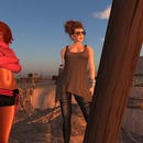 Thumb 54f1f1e4128cc924ba000001