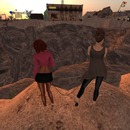 Thumb 54f1f4658da5724d79000001