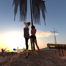 Thumb 54f1f4e58da572541d000001