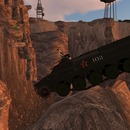 Thumb 54f1f6458da5726524000001