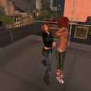 Thumb 54f207c0128cc97dbb000001