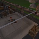 Thumb 54f20c418da5721ef1000001