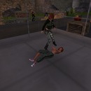 Thumb 54f20cf88da5722630000001