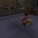 Thumb 54f20df9f8a1ec2304000001