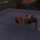 Thumb 54f20ef6f8a1ec289f000001