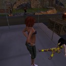 Thumb 54f2155a8da57266e6000001