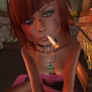 Thumb 54f4ba2ef8a1ec551b000001