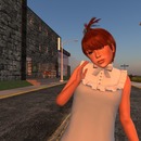 Thumb 5776c5ddb015405c0c000001