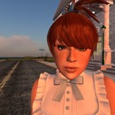 Thumb 5776c666b015406050000001