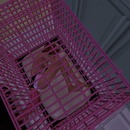 Thumb 577996faf8a1ec3979000001