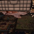 Thumb 5782d95bb01540559d000001