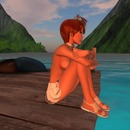 Thumb 57837f1bb713f769f4000001