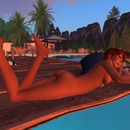 Thumb 57837f7ee85cda257b000001