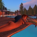 Thumb 57838013b713f76f19000001