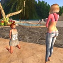 Thumb 578ea4a0b713f70d8f000001