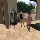 Thumb 579a6a3cb01540626c000001