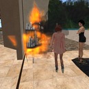 Thumb 579a6b23b713f77012000001