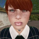 Thumb 57b781b4b713f76452000001