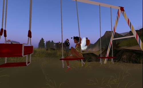 Web 50e838e90cd6996d4e000001